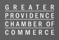 Greater Providence Chamber of Commerce